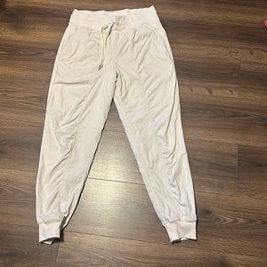 LULULEMON  Pant Jogging